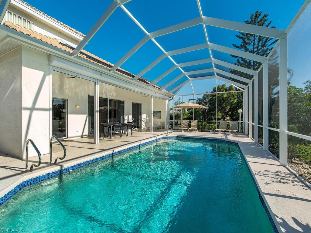 CROWN POINTE EAST - Residential