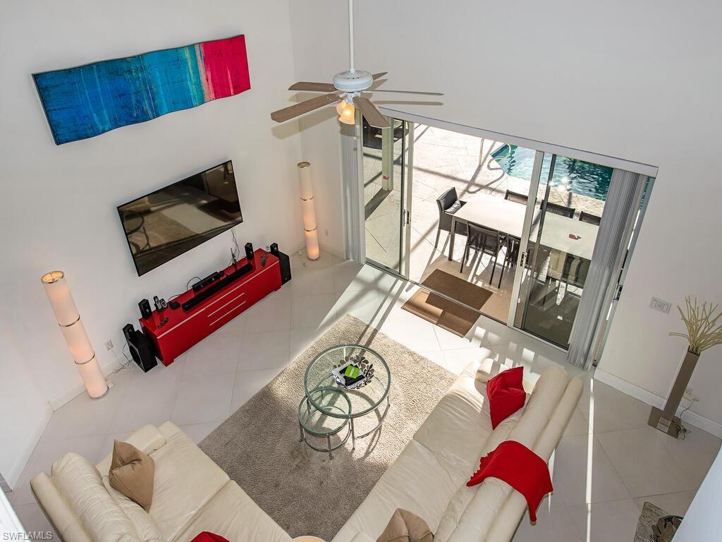 CROWN POINTE EAST - Residential