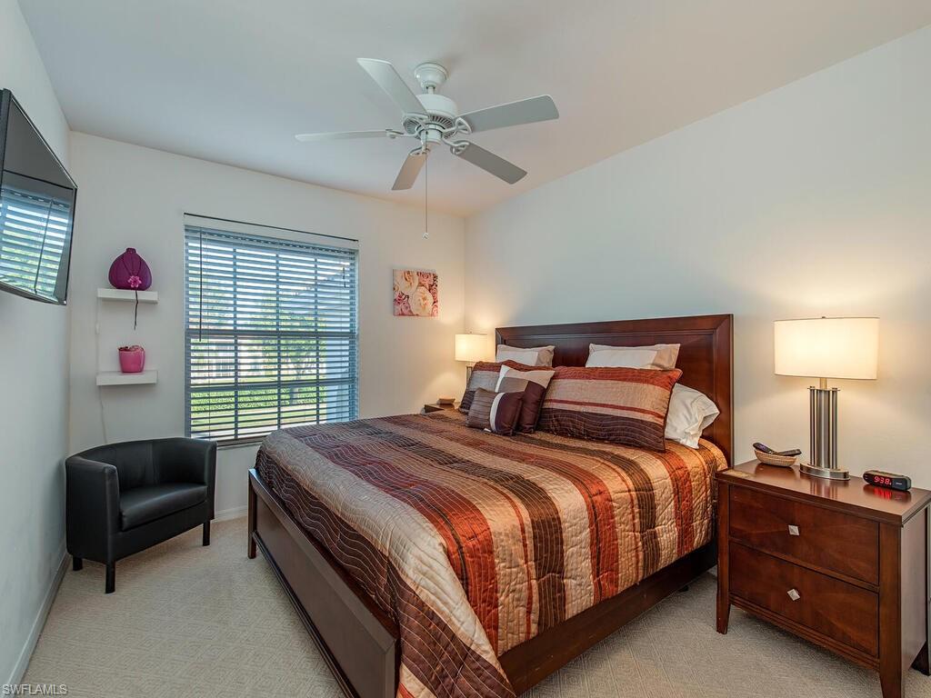 CROWN POINTE EAST - Residential