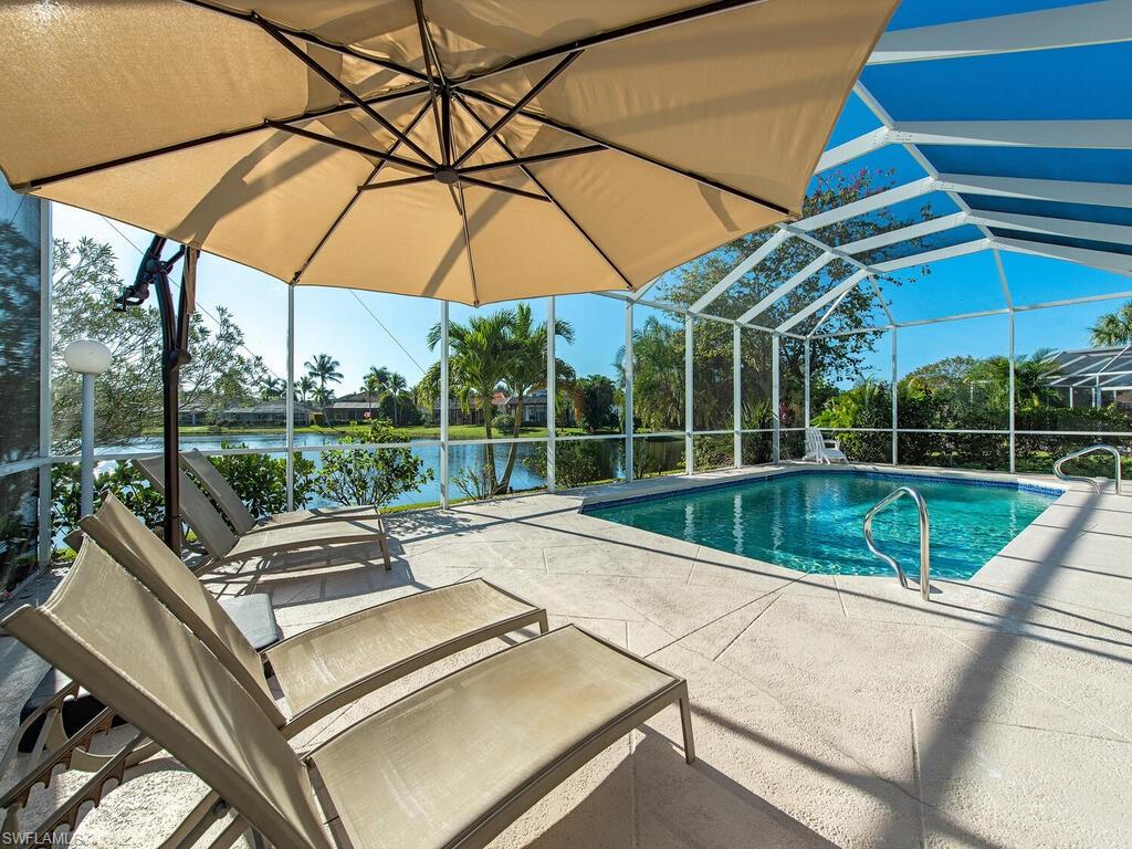 CROWN POINTE EAST - Residential