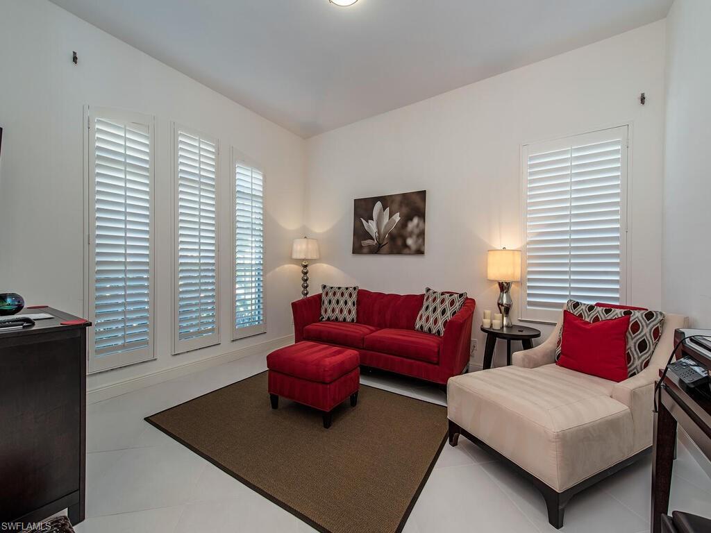 CROWN POINTE EAST - Residential