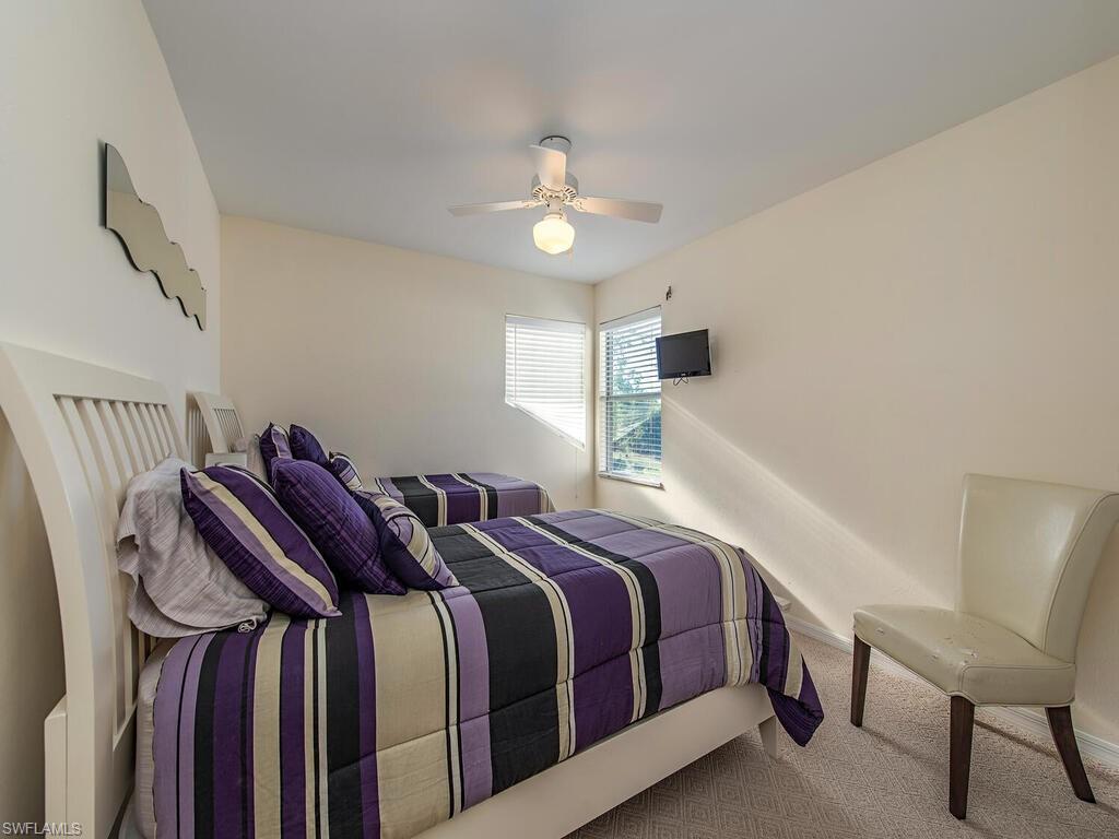 CROWN POINTE EAST - Residential