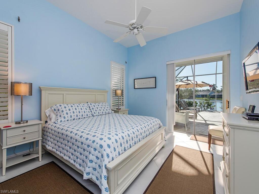 CROWN POINTE EAST - Residential