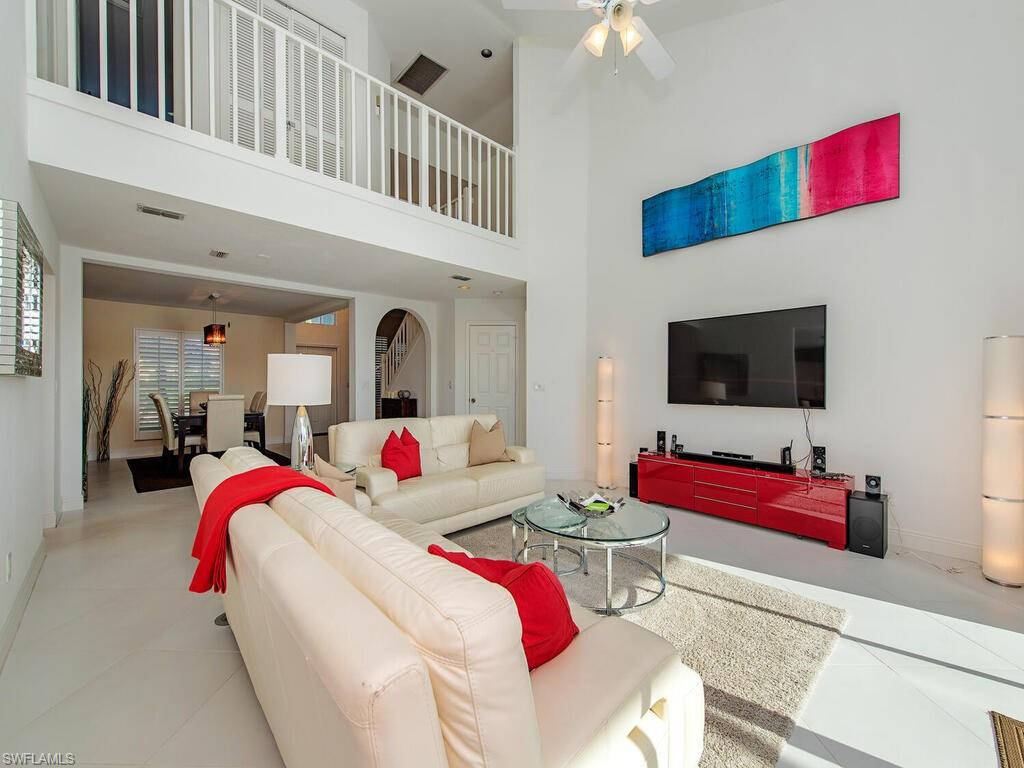 CROWN POINTE EAST - Residential