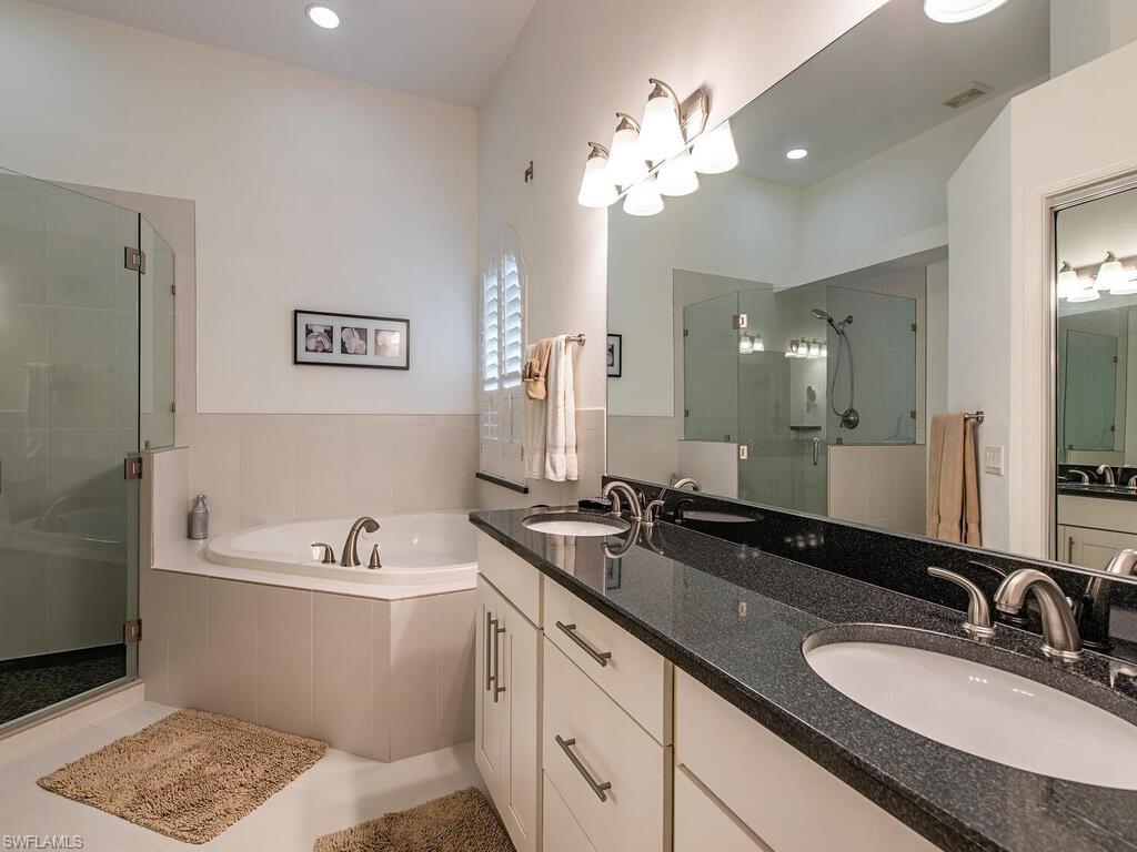 CROWN POINTE EAST - Residential