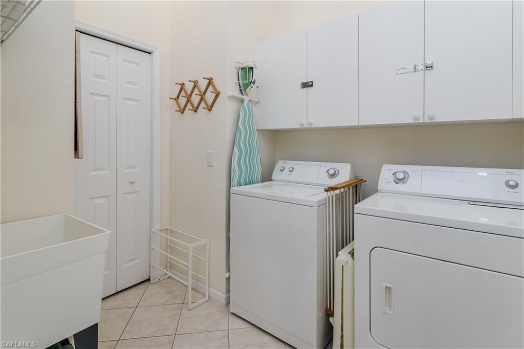 FALLING WATERS BEACH RESORT - Residential