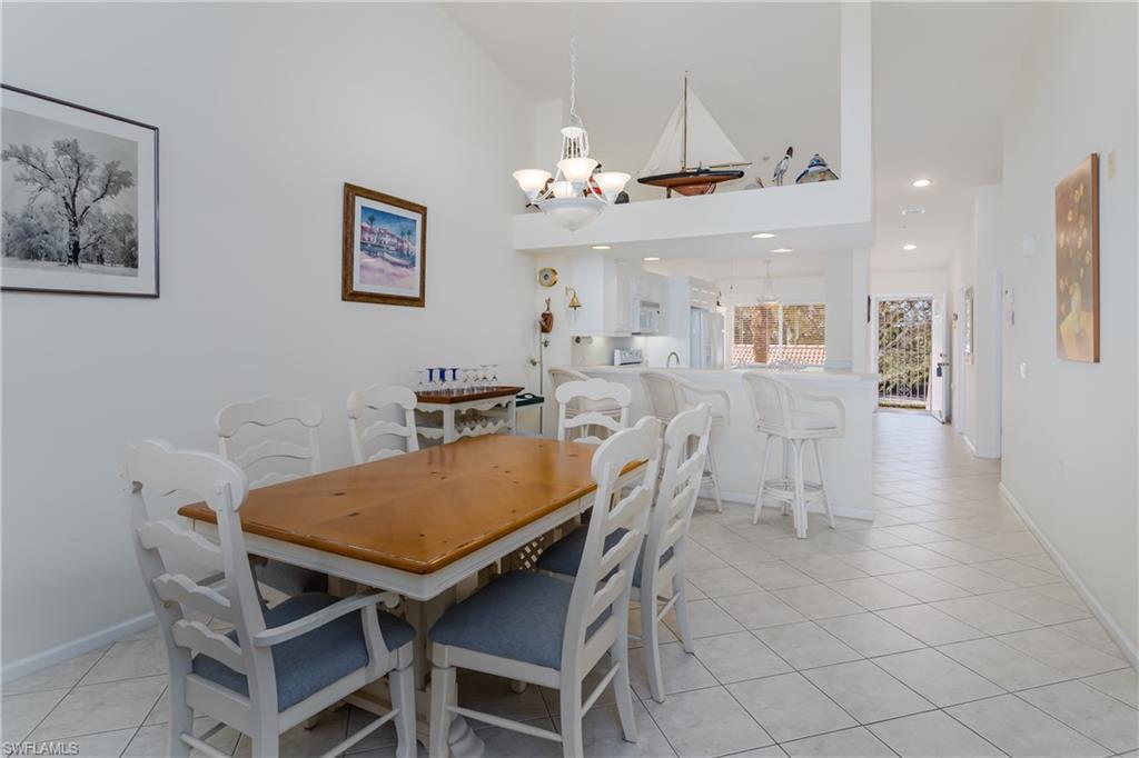 FALLING WATERS BEACH RESORT - Residential