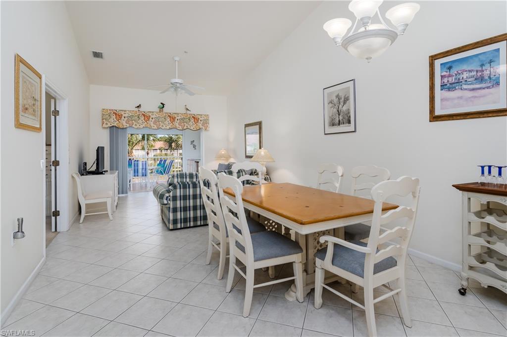 FALLING WATERS BEACH RESORT - Residential