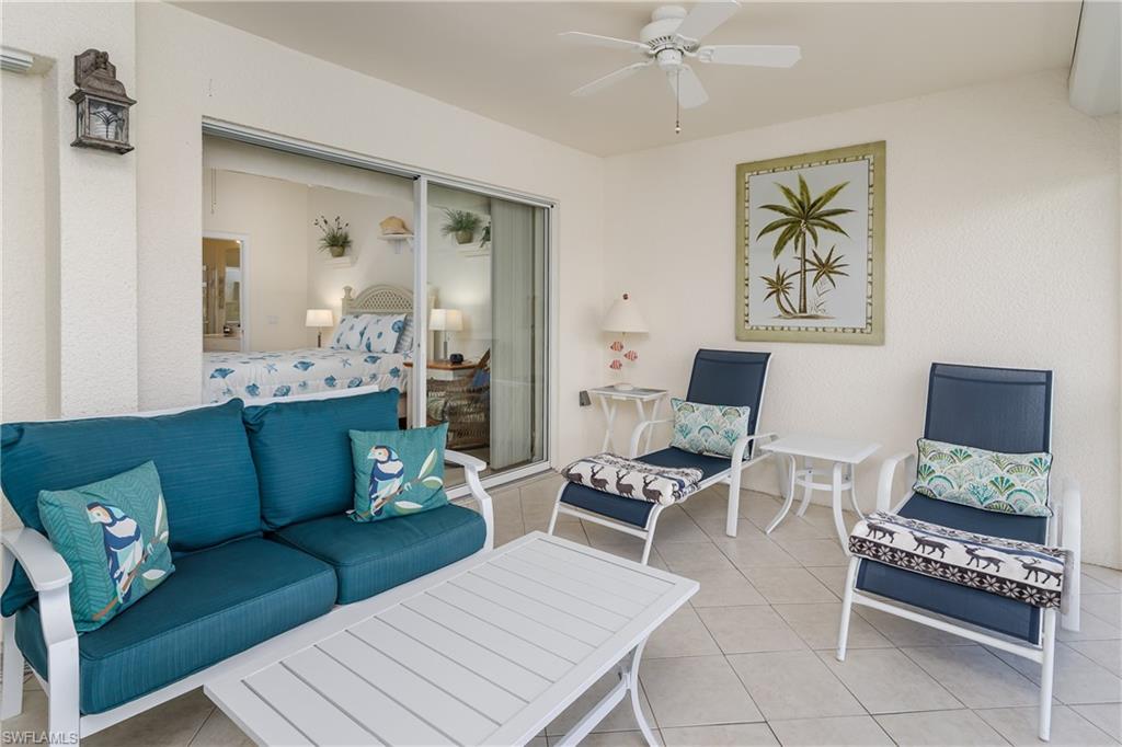 FALLING WATERS BEACH RESORT - Residential