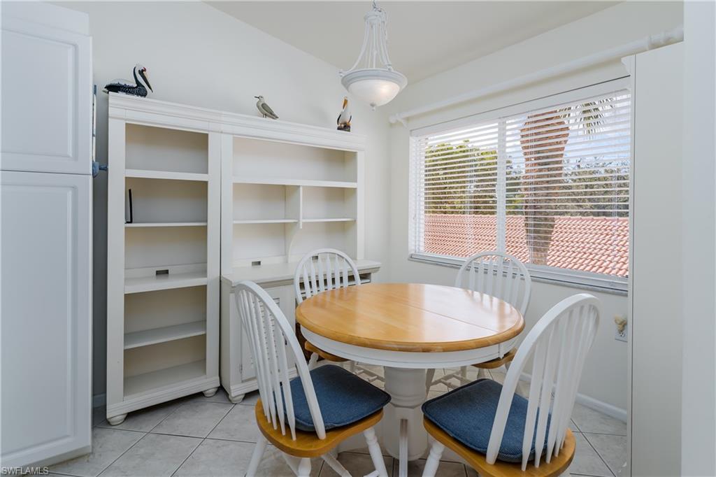 FALLING WATERS BEACH RESORT - Residential