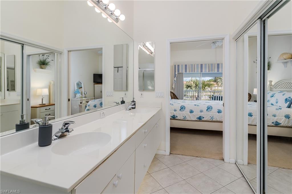 FALLING WATERS BEACH RESORT - Residential