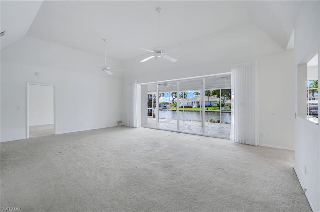1895 Woodbine CT