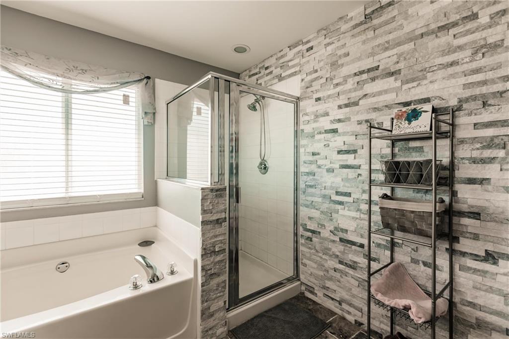 BURNT STORE VILLAGE - Residential