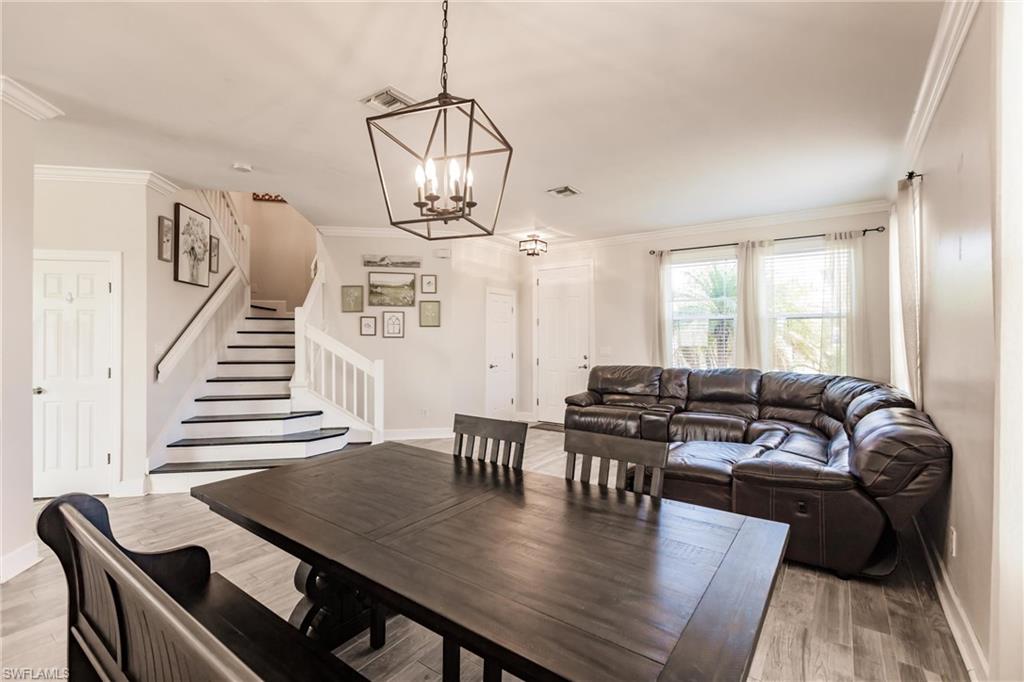 BURNT STORE VILLAGE - Residential