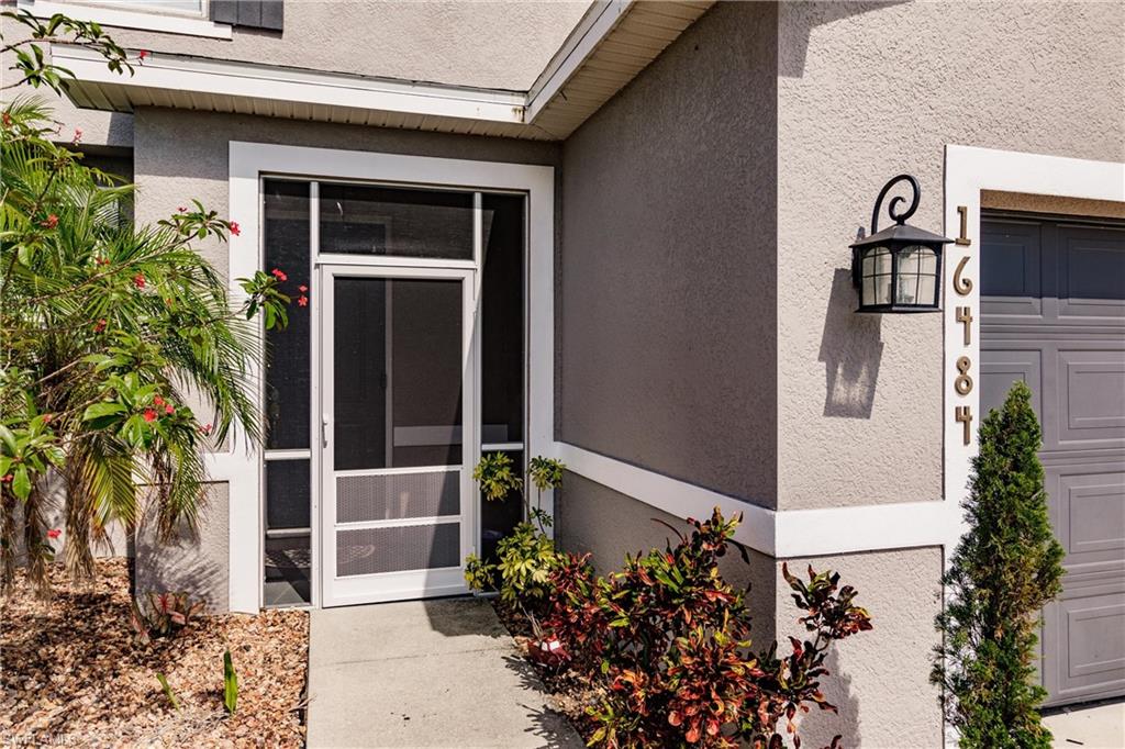 BURNT STORE VILLAGE - Residential