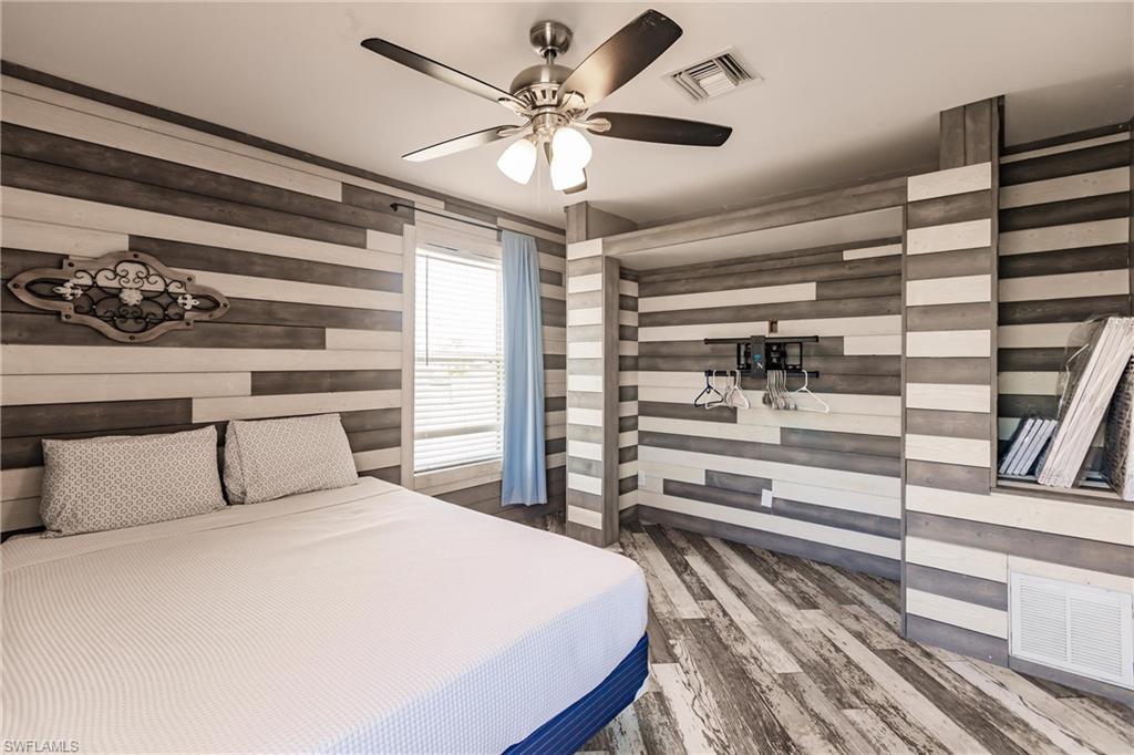 BURNT STORE VILLAGE - Residential