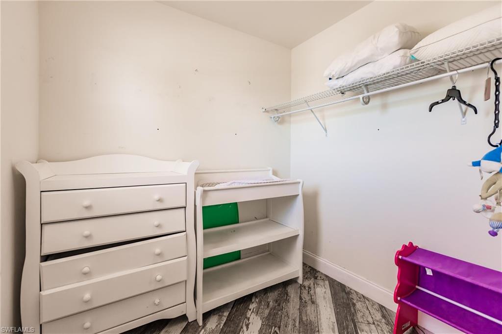 BURNT STORE VILLAGE - Residential