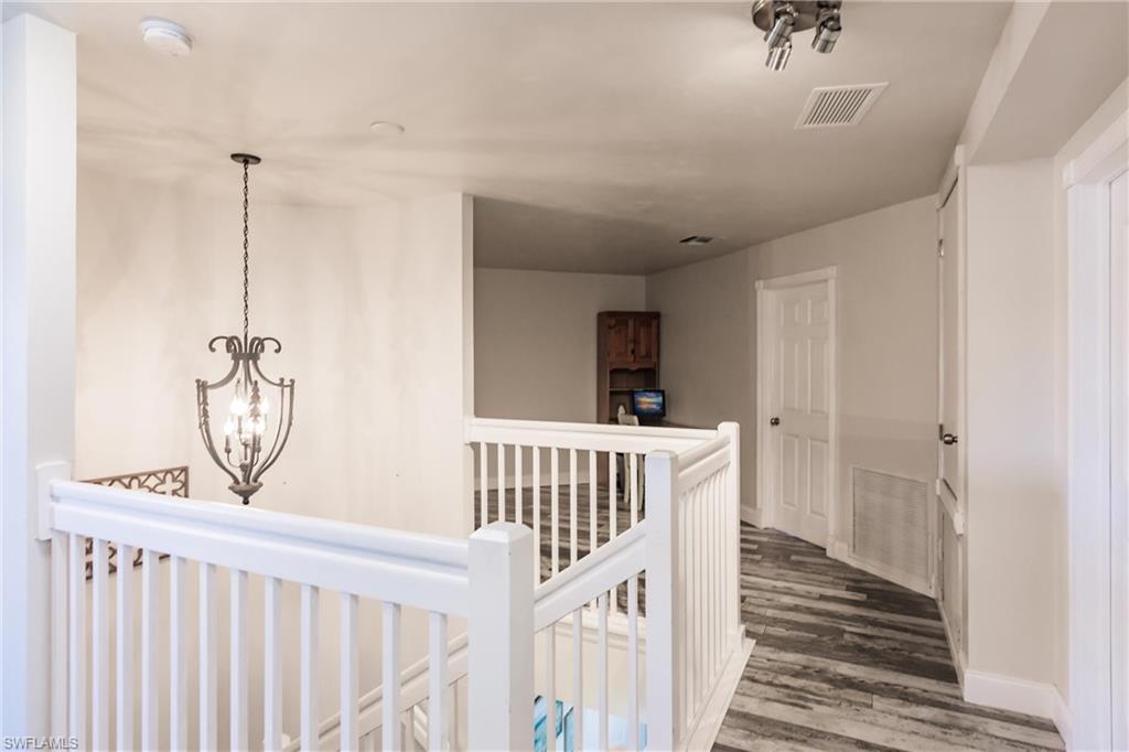 BURNT STORE VILLAGE - Residential