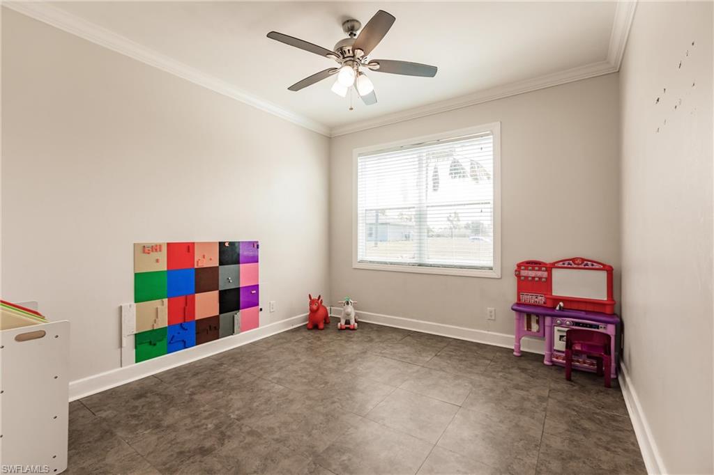 BURNT STORE VILLAGE - Residential