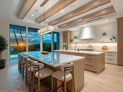 55 13th AVE S NAPLES FL 34102