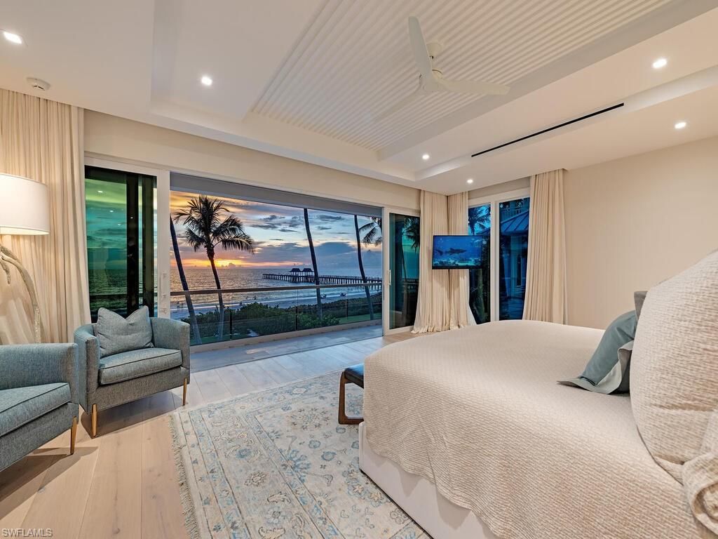 Photo of 55 13th AVE S, NAPLES, FL 34102 (MLS # 225071400)