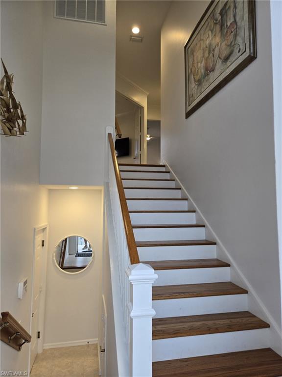 5095 Yacht Harbor DR 203