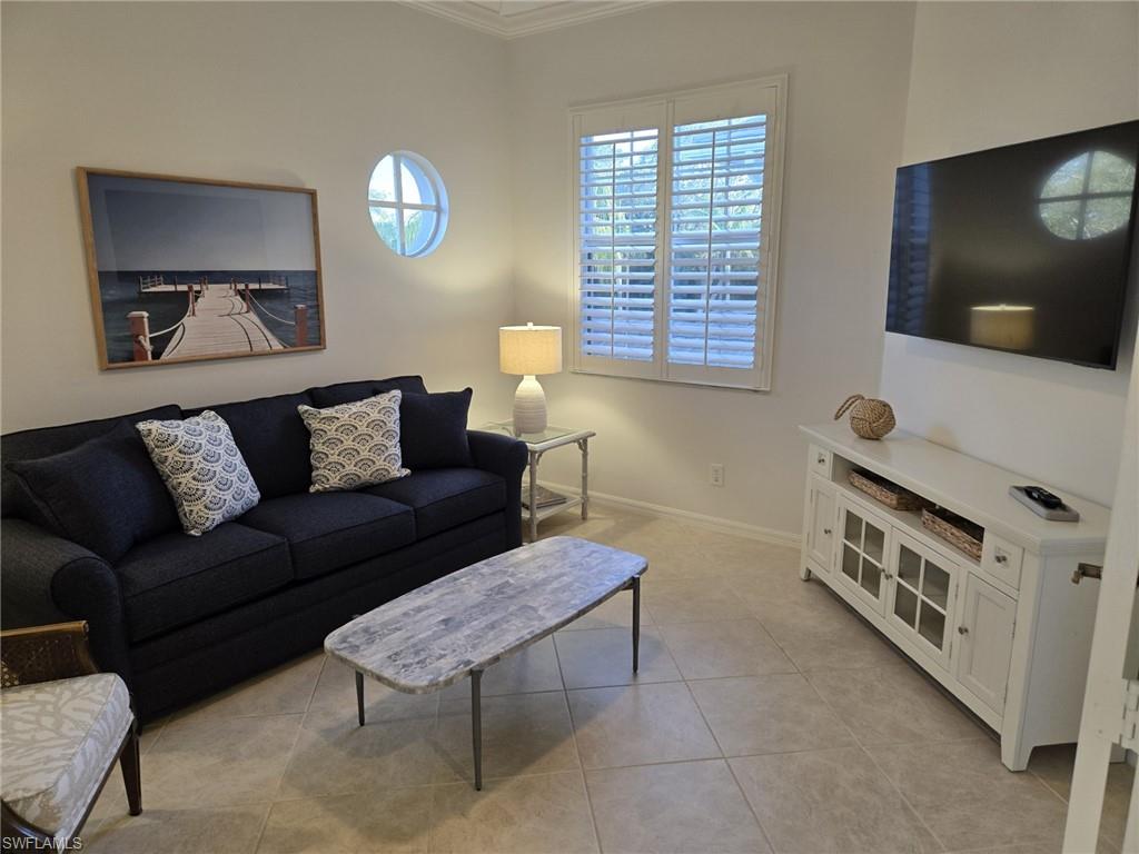 5095 Yacht Harbor DR 203