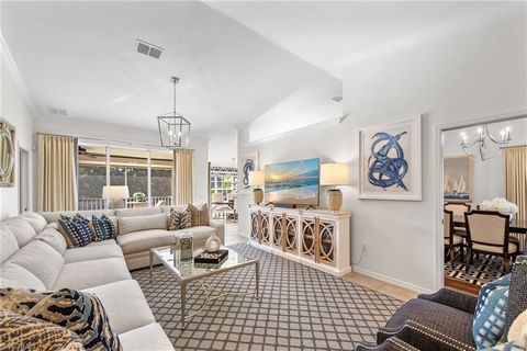 20310 Calice CT 1204 ESTERO FL 33928