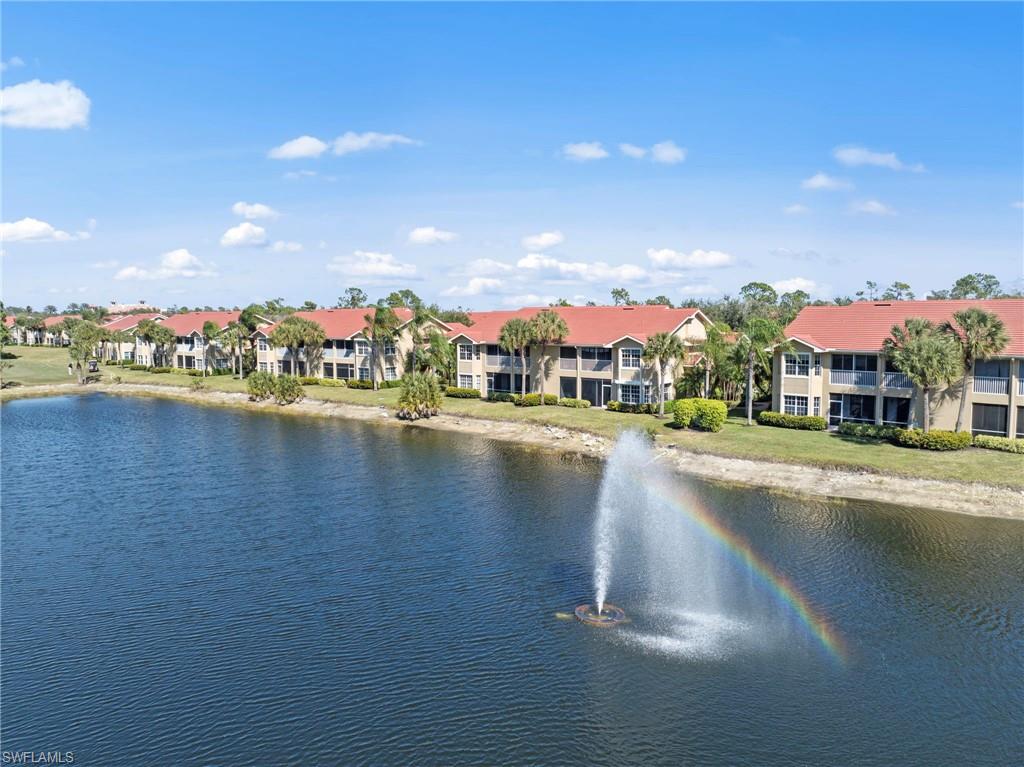 OAKWOOD - Residential