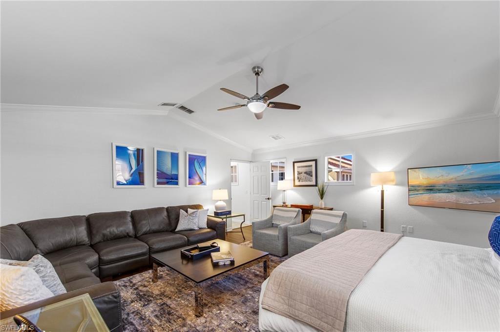 OAKWOOD - Residential