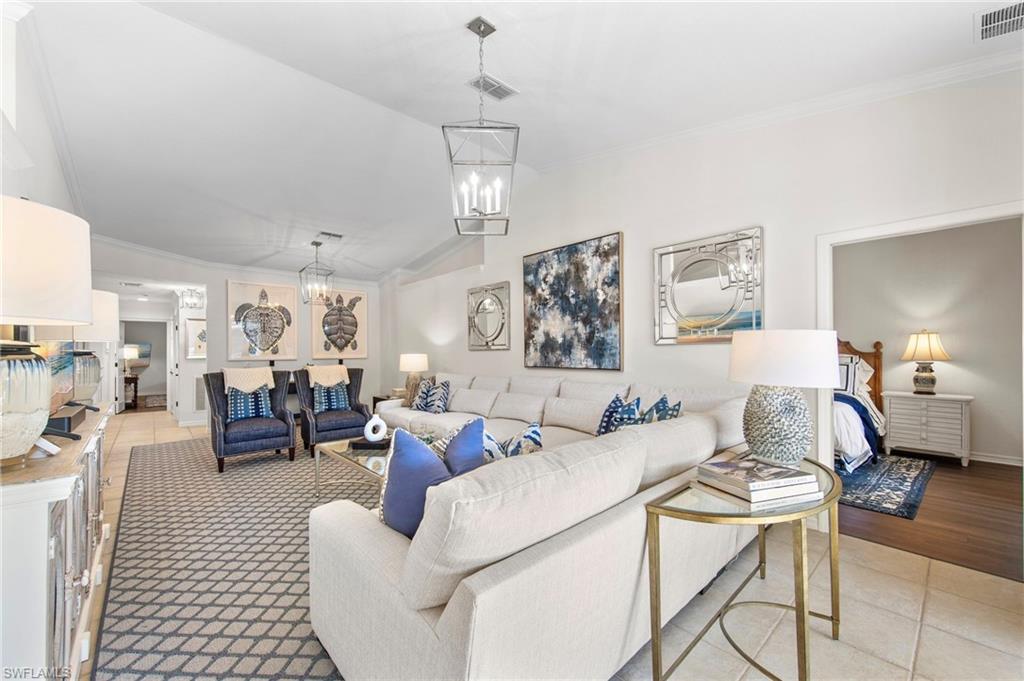 OAKWOOD - Residential