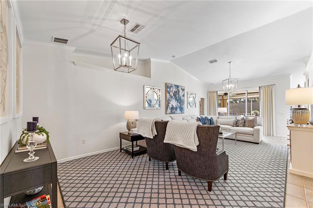 OAKWOOD - Residential