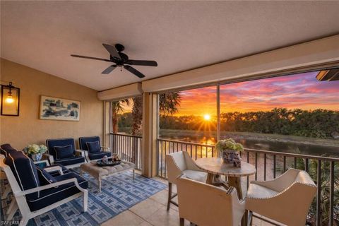 20310 Calice CT 1204 ESTERO FL 33928