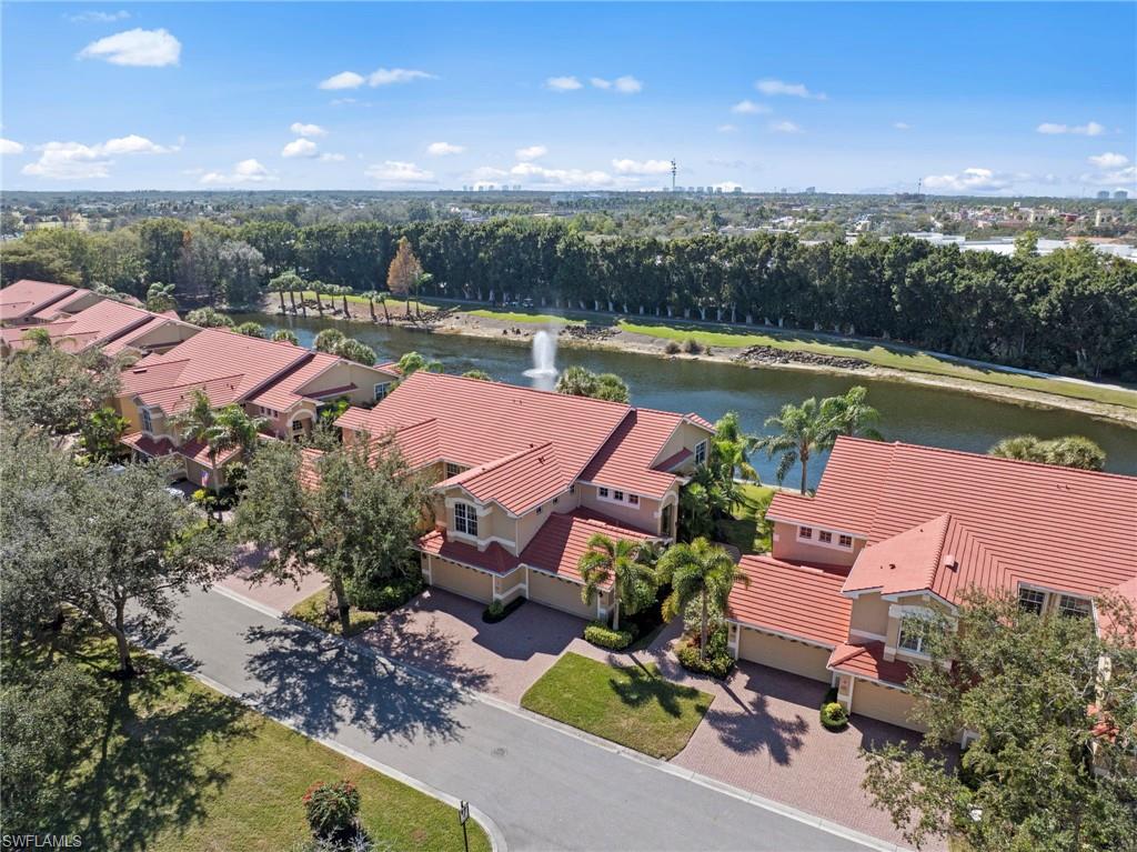 OAKWOOD - Residential