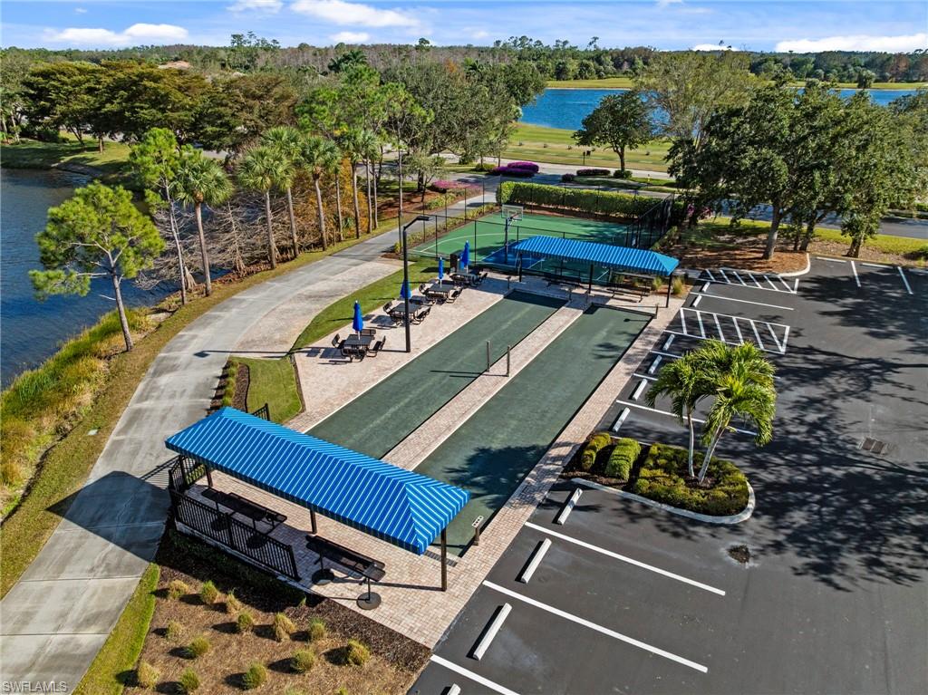 OAKWOOD - Residential