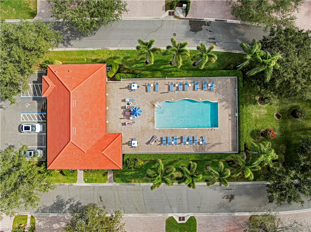 OAKWOOD - Residential