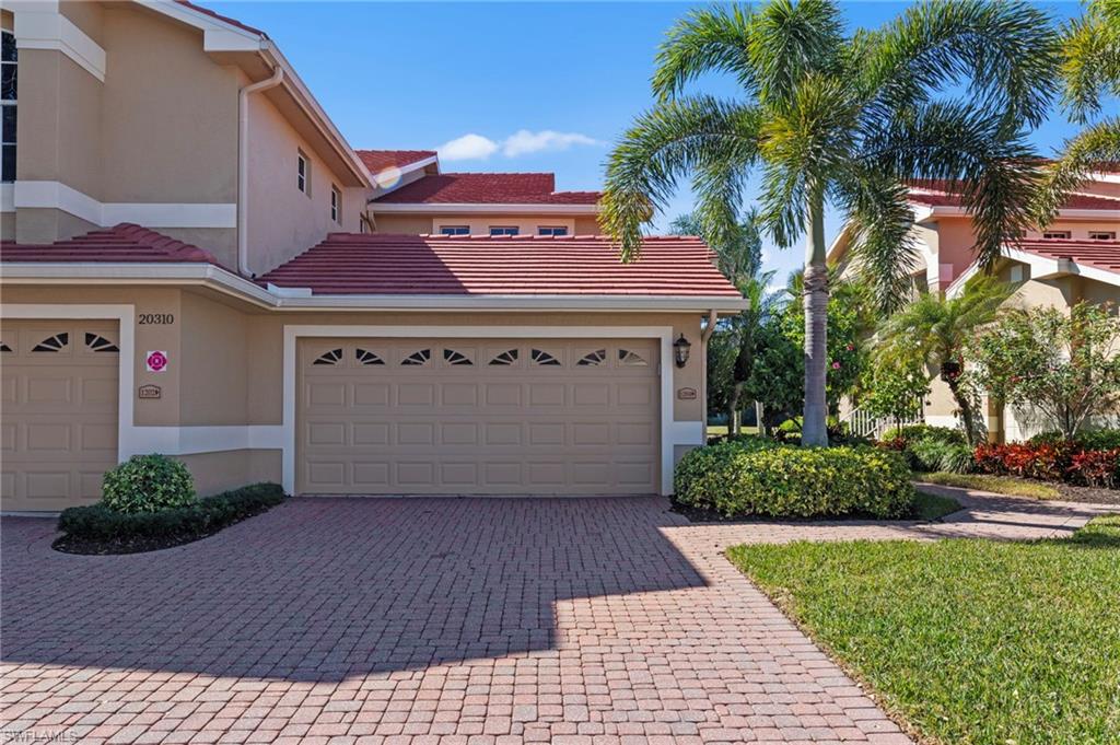 OAKWOOD - Residential