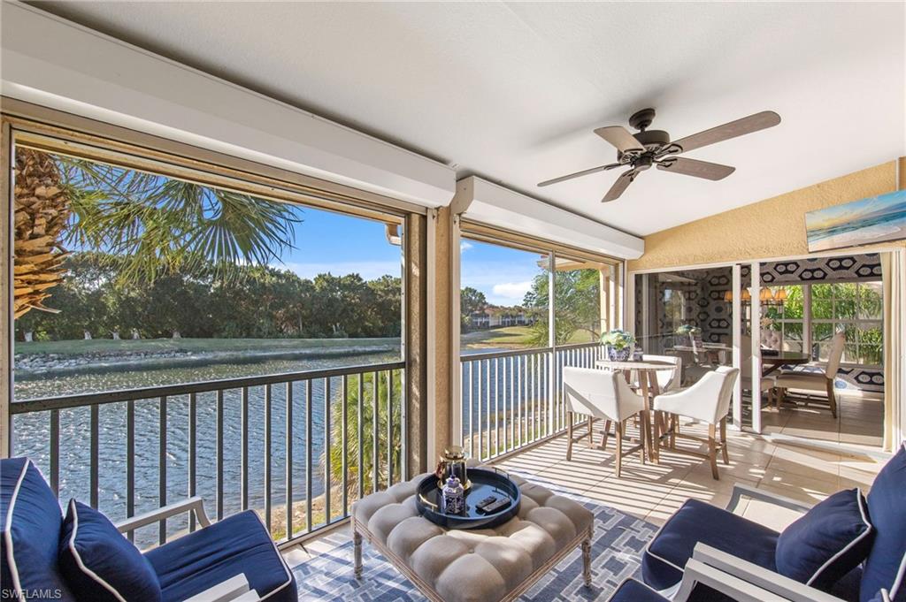 OAKWOOD - Residential