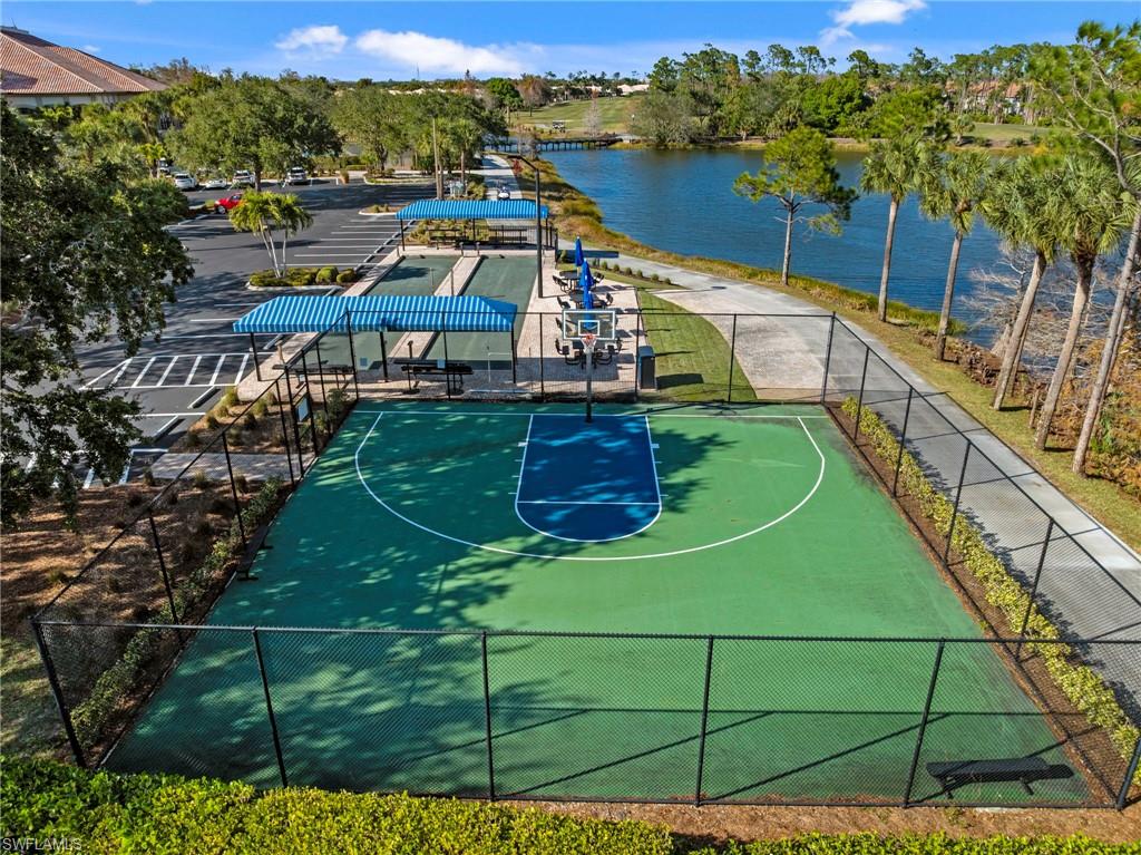 OAKWOOD - Residential