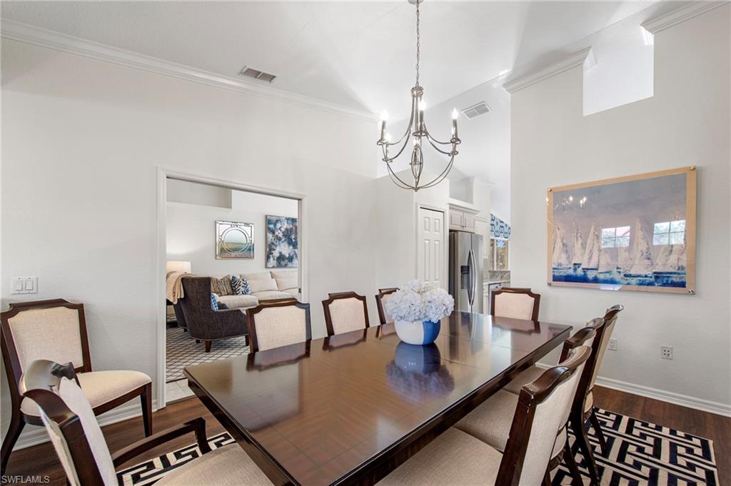 OAKWOOD - Residential