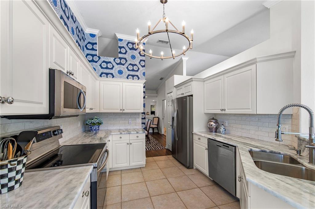 OAKWOOD - Residential