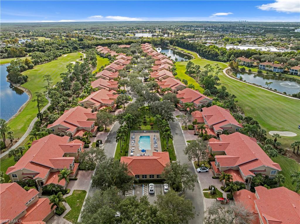 OAKWOOD - Residential