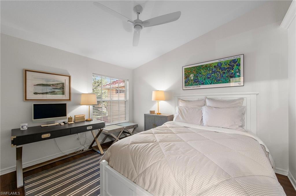 OAKWOOD - Residential