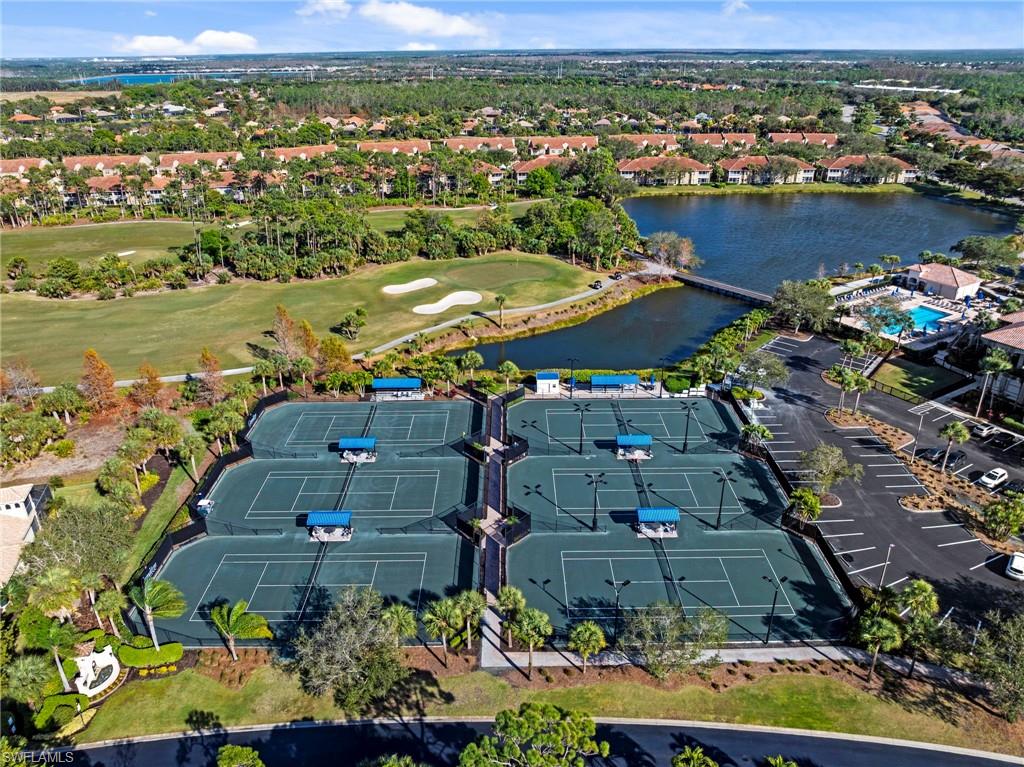 OAKWOOD - Residential