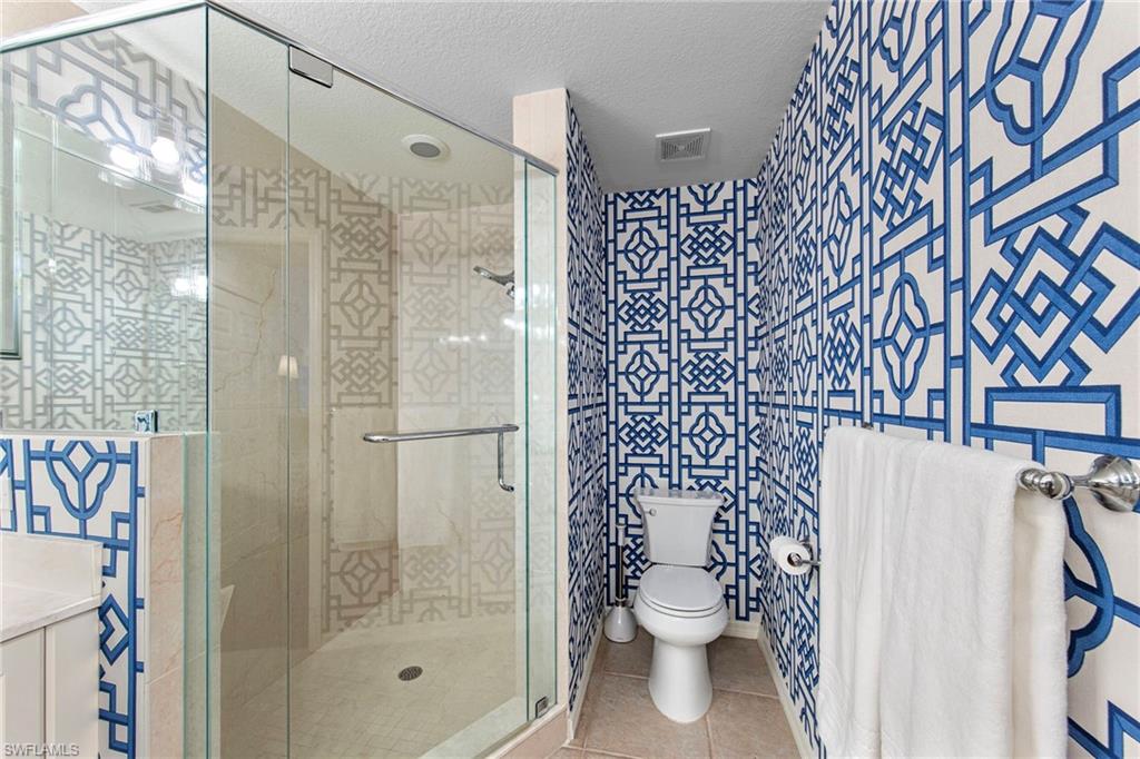 OAKWOOD - Residential