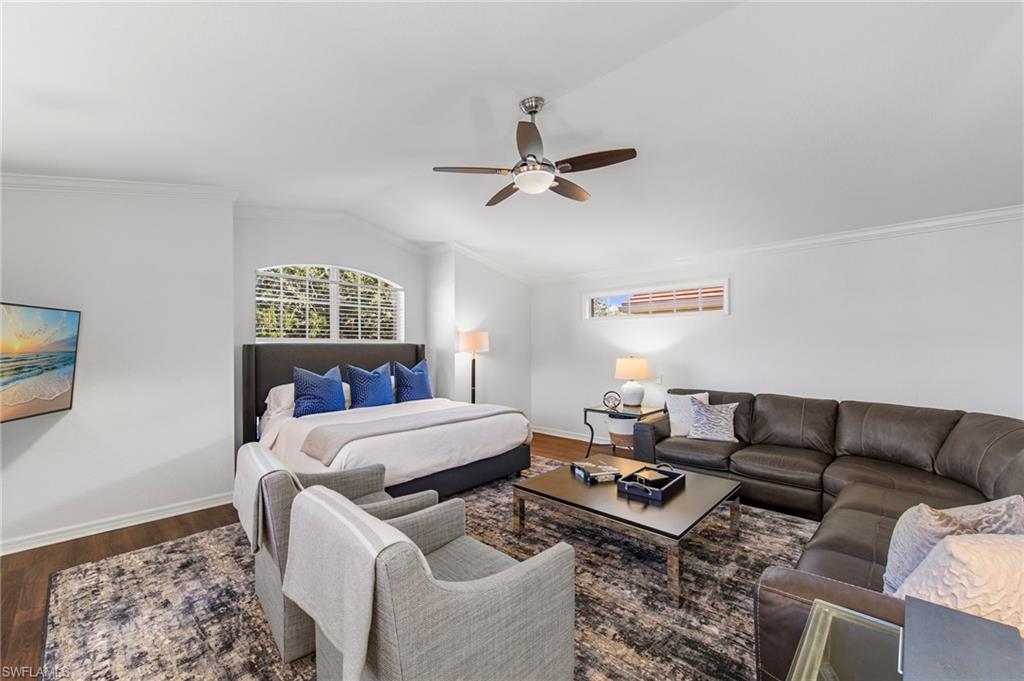 OAKWOOD - Residential