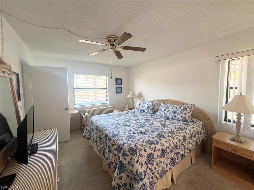 FAIRWAYS AT PAR ONE - Residential Lease