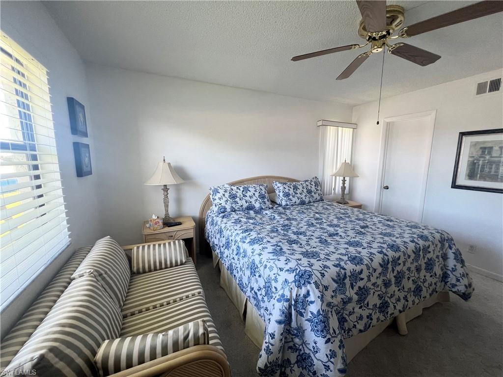 FAIRWAYS AT PAR ONE - Residential Lease