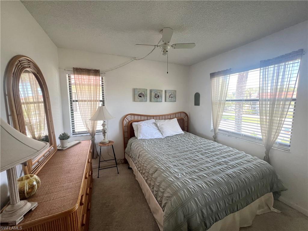 FAIRWAYS AT PAR ONE - Residential Lease