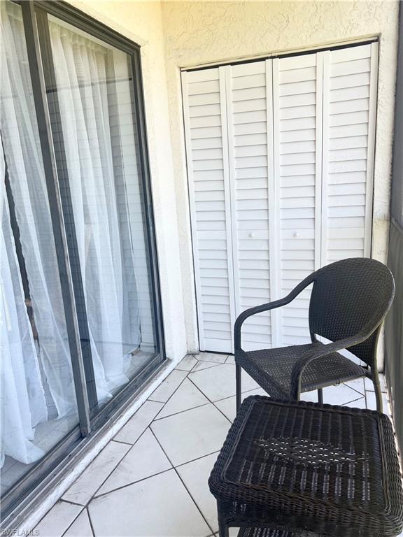 FAIRWAYS AT PAR ONE - Residential Lease